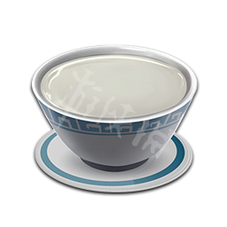 天命奇御材料道具资料大全 天命奇御全合成材料用途详解 铁块