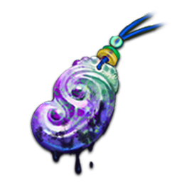 天命奇御关键道具资料全介绍 天命奇御关键道具都有哪些 酒菜