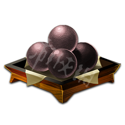 天命奇御关键道具资料全介绍 天命奇御关键道具都有哪些 酒菜