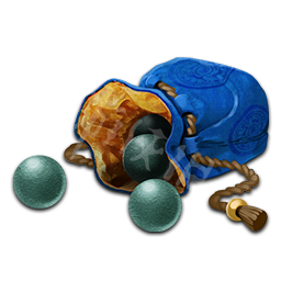 天命奇御关键道具资料全介绍 天命奇御关键道具都有哪些 酒菜