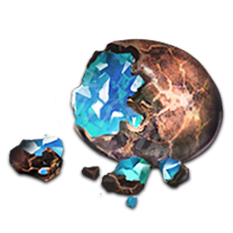 天命奇御关键道具资料全介绍 天命奇御关键道具都有哪些 酒菜