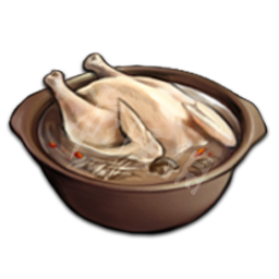 天命奇御关键道具资料全介绍 天命奇御关键道具都有哪些 酒菜