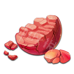 天命奇御关键道具资料全介绍 天命奇御关键道具都有哪些 酒菜