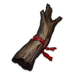 天命奇御关键道具资料全介绍 天命奇御关键道具都有哪些 酒菜