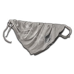 天命奇御关键道具资料全介绍 天命奇御关键道具都有哪些 酒菜