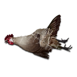 天命奇御关键道具资料全介绍 天命奇御关键道具都有哪些 酒菜