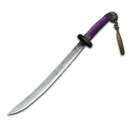 天命奇御关键道具资料全介绍 天命奇御关键道具都有哪些 酒菜