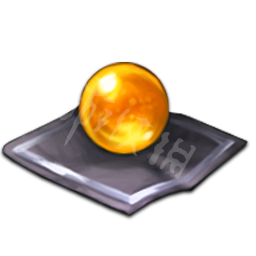 天命奇御关键道具资料全介绍 天命奇御关键道具都有哪些 酒菜