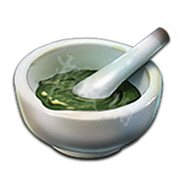 天命奇御关键道具资料全介绍 天命奇御关键道具都有哪些 酒菜