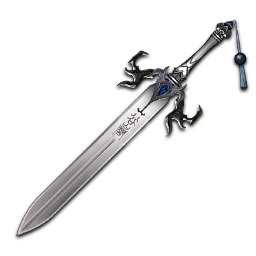 天命奇御关键道具资料全介绍 天命奇御关键道具都有哪些 酒菜