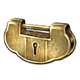 天命奇御关键道具资料全介绍 天命奇御关键道具都有哪些 酒菜