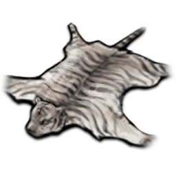 天命奇御关键道具资料全介绍 天命奇御关键道具都有哪些 酒菜