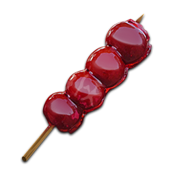 天命奇御关键道具资料全介绍 天命奇御关键道具都有哪些 酒菜