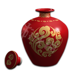 天命奇御关键道具资料全介绍 天命奇御关键道具都有哪些 酒菜