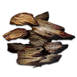 天命奇御关键道具资料全介绍 天命奇御关键道具都有哪些 酒菜