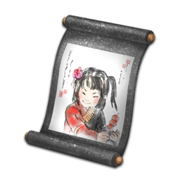 天命奇御关键道具资料全介绍 天命奇御关键道具都有哪些 酒菜