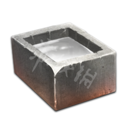 天命奇御特殊道具大全（天命奇御道具出示）