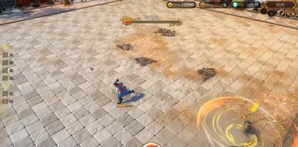 天命奇御断肠宝剑怎么获得 天命奇御断肠宝剑获得方法