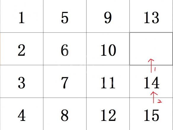 天命奇御剧情选择分支全流程图文攻略 支线攻略+主线任务攻略 小溪村