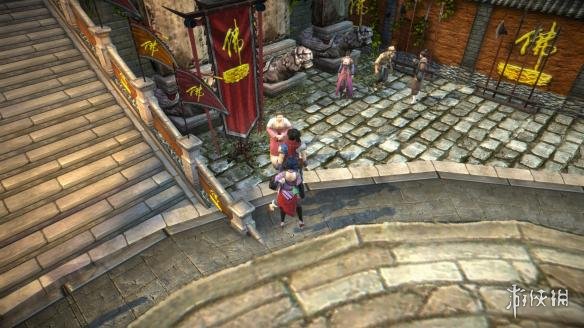 天命奇御酿酒材料没有怎么办 天命奇御酿酒技巧配方