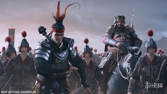 全面战争三国配置要求一览（全面战争三国最低配置要求）