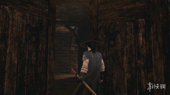 嗜血印配置怎么样 嗜血印值得玩吗