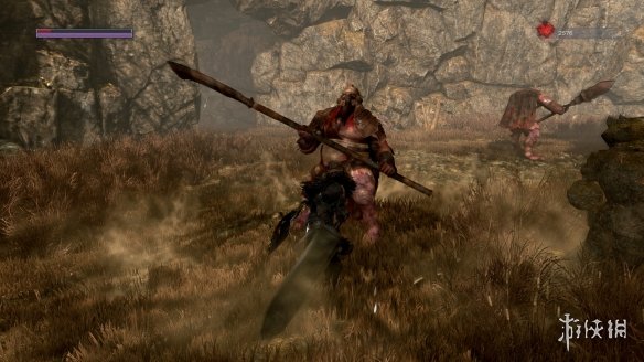 嗜血印献祭属性是永久的吗