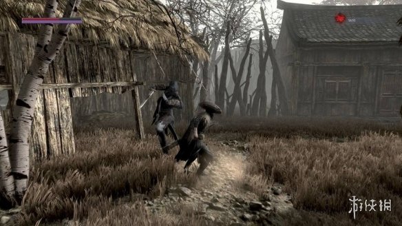 嗜血印饰品有多少个 嗜血印道具获得