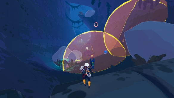 雨中冒险2怎么通关（雨中冒险2怎么通关啊）