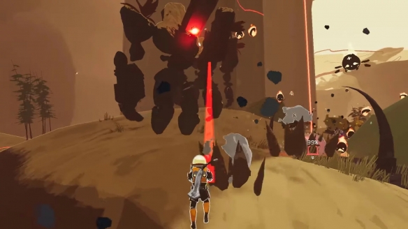 雨中冒险2荣耀之战解锁方法介绍 雨中冒险2荣耀试炼