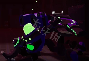 雨中冒险2Engineer技能一览（雨中冒险2rex技能）