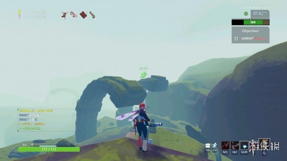 雨中冒险2纽特祭坛各地图位置一览