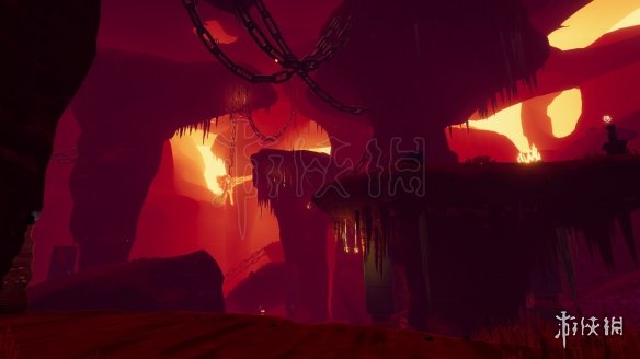 雨中冒险2刺骨的拥抱是什么 雨中冒险2刺裂之风