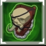 雨中冒险2荣耀之战解锁方法介绍 雨中冒险2解锁英雄