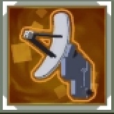 雨中冒险2书呆子成就解锁方法介绍（雨中冒险2找箱子）