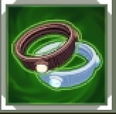 雨中冒险2至死不渝解锁方法介绍（雨中冒险2死亡）