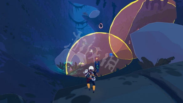 雨中冒险2道具搭配推荐