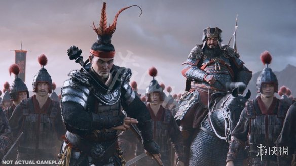 全面战争三国刘备技能介绍（全面战争三国刘备技能点）