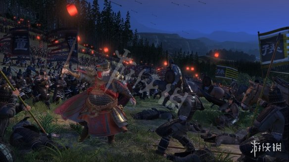 全面战争三国黄忠技能描述一览（三国全面战争黄忠什么时候老死）