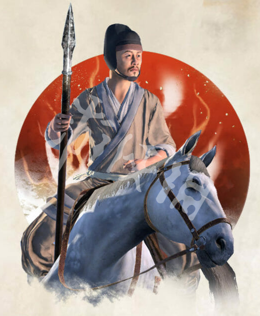 全面战争三国领主特性兵种介绍 全战三国领主有哪些特性兵种 投石车