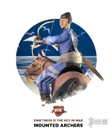 全面战争三国特殊单位怎么获得 全面战争三国特殊兵种招募条件