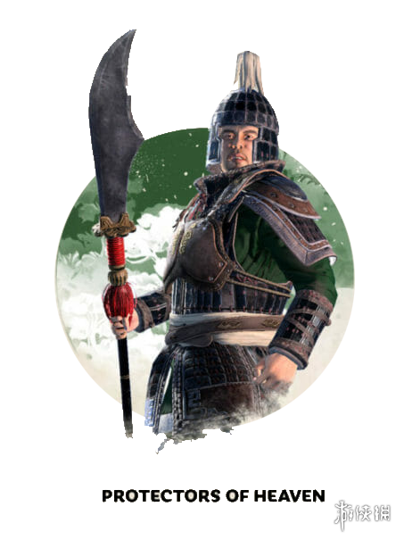 全面战争三国皇帝单位怎么解锁（全面战争三国皇位定都）