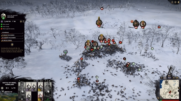 全面战争三国刘备入蜀最佳途径推荐 全面战争三国刘备入川路线图