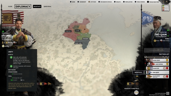 全面战争三国赵云怎么得（全面战争三国赵云不来）