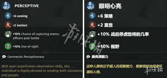 全面战争三国维护费特性一览（全面战争三国部队维持费用怎么降低）