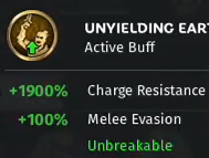 全面战争三国不屈之力效果一览（全面战争三国 屈伸）