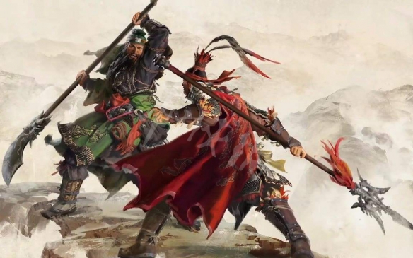 全面战争三国部曲能交换吗（三国全面战争 部曲交换）