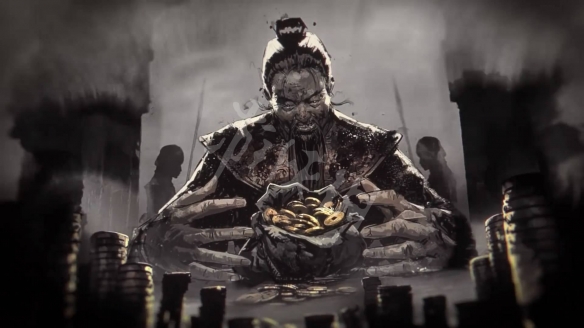 全面战争三国武将升级慢怎么办（全面战争三国武将怎么快速升级）