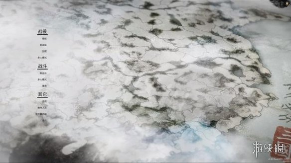 全面战争三国新手入门指南 全面战争三国该怎么玩