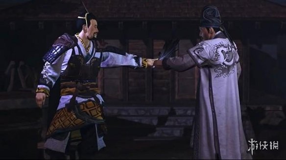 全面战争三国种田指南技巧分享 全面战争三国怎么种粮食